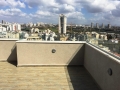 real estate in Ramat Gan. 